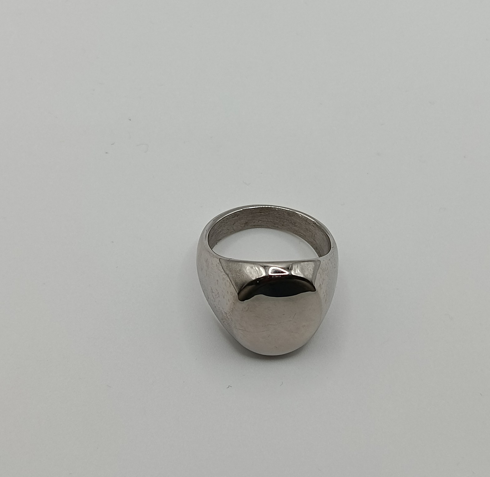 Rings image