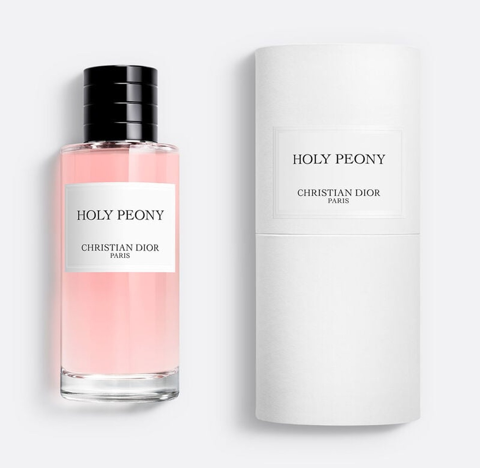 Holy Peony Christian Dior 125ml image