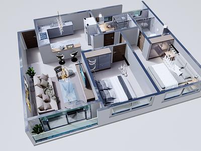 project gallery image