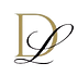 Dalea Jewelry & Gift Shop  logo
