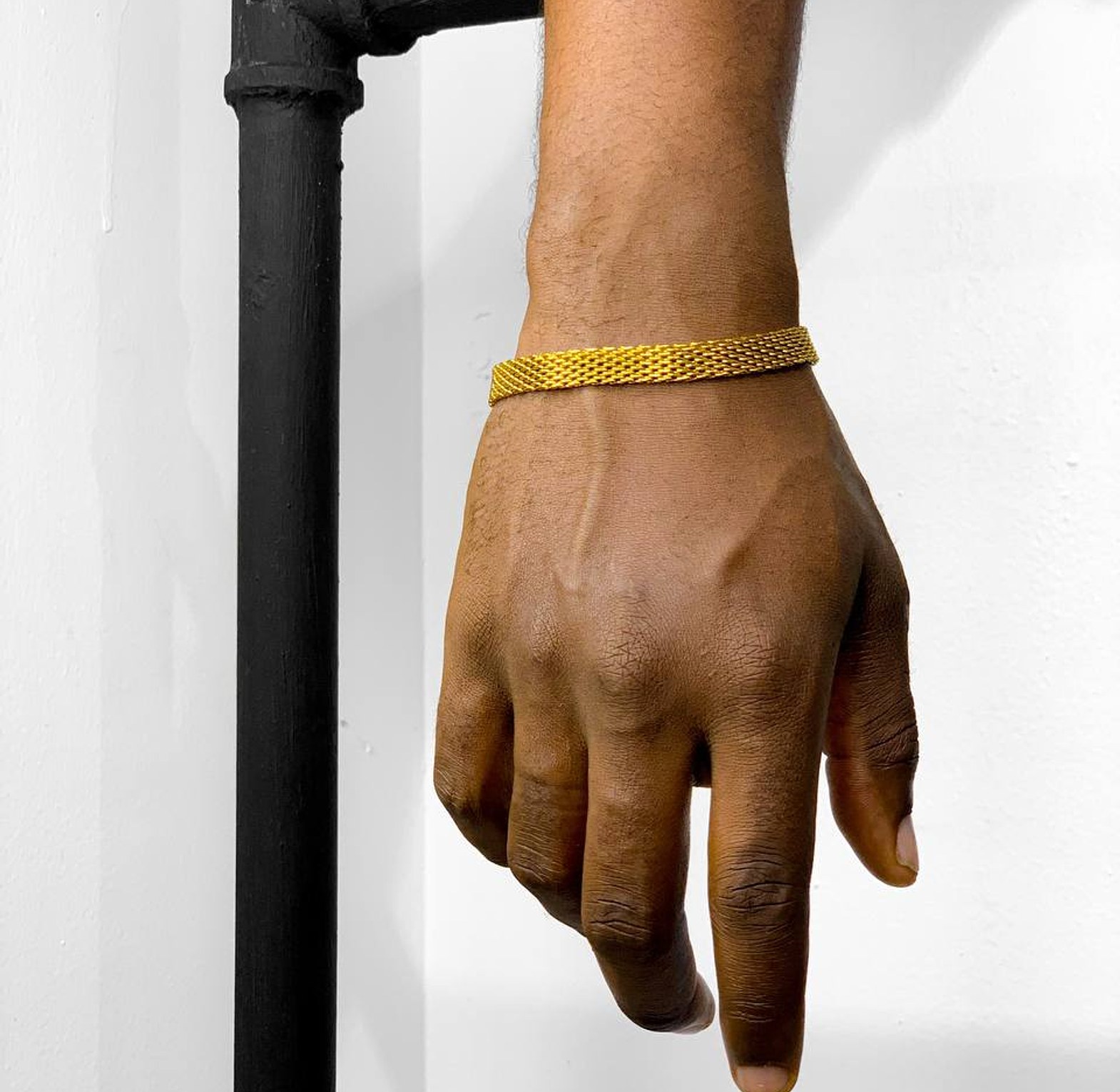 UNCOMMON STATE BRACELETS  image