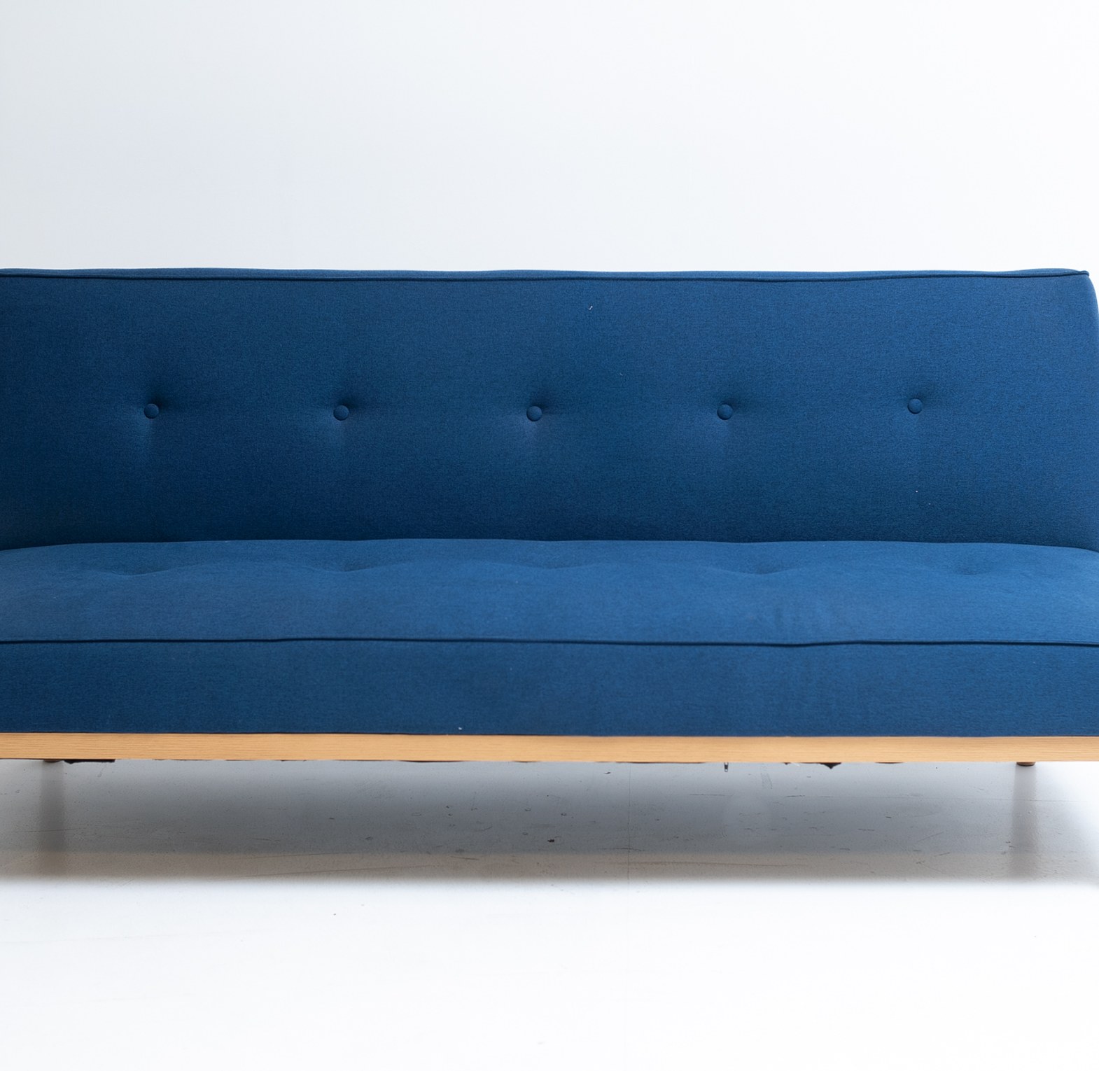 SOFA BED 186X83X83CM CLR  image