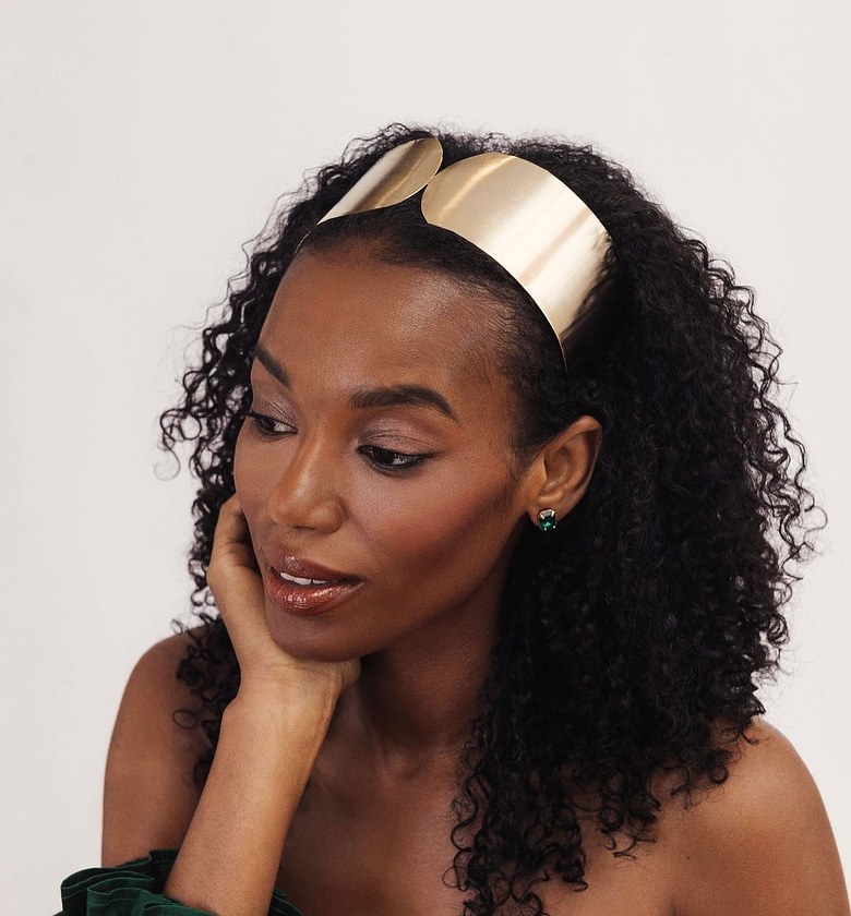 Headbands