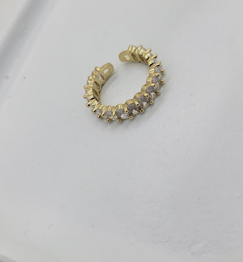 Ring  image