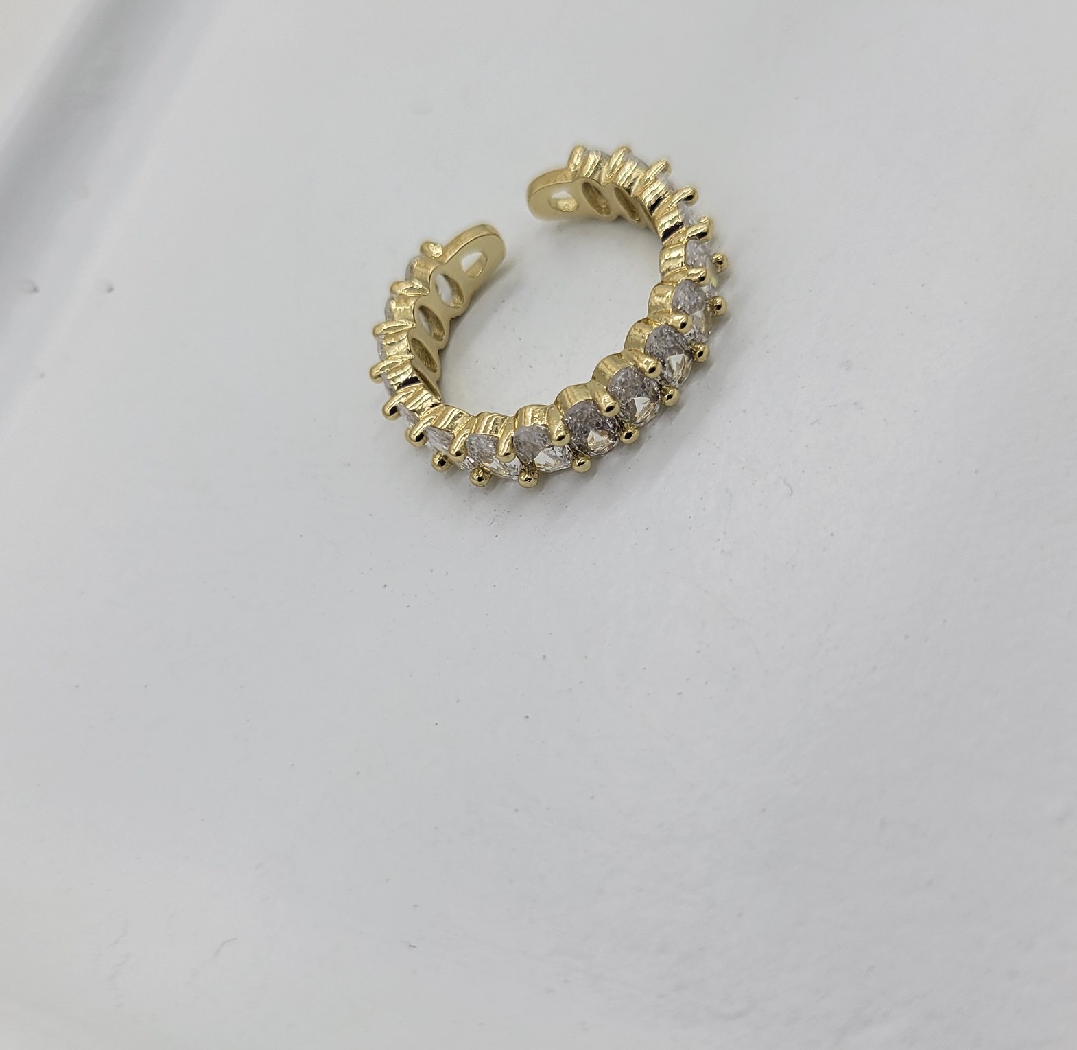 Ring  image