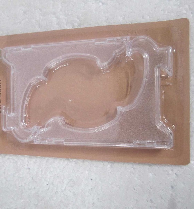 PLATE HOLDER 14.5 CM SET  image