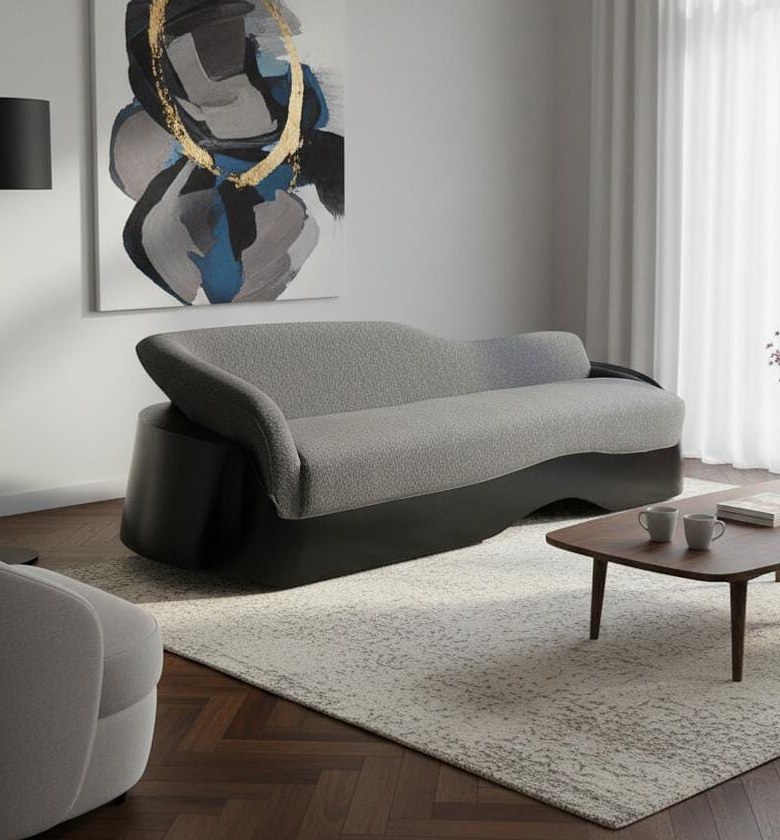 Sofas
