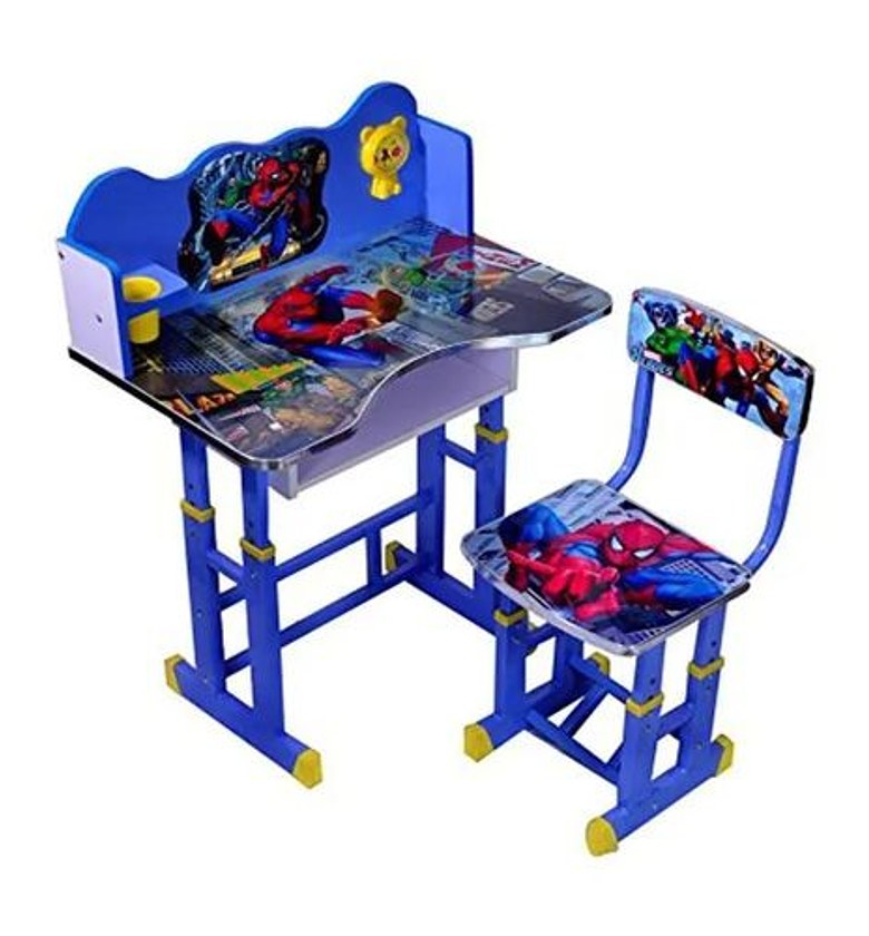 Kids study table image