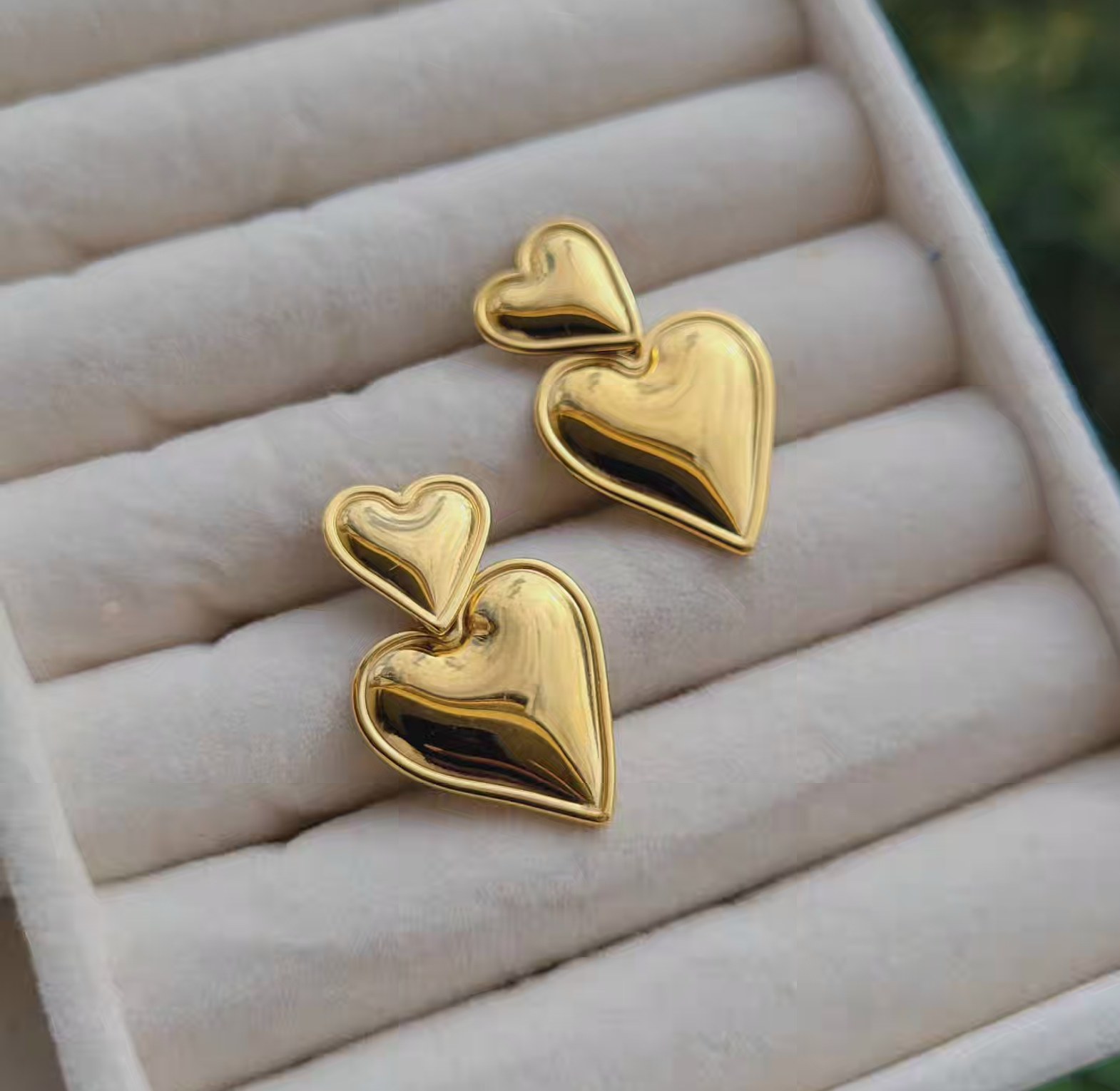 Loveheart  image