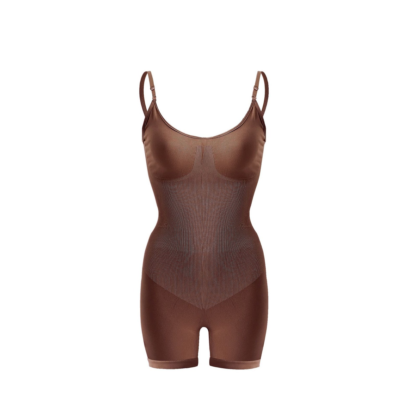 A22 Shapewear Romper Design  Lingerie image