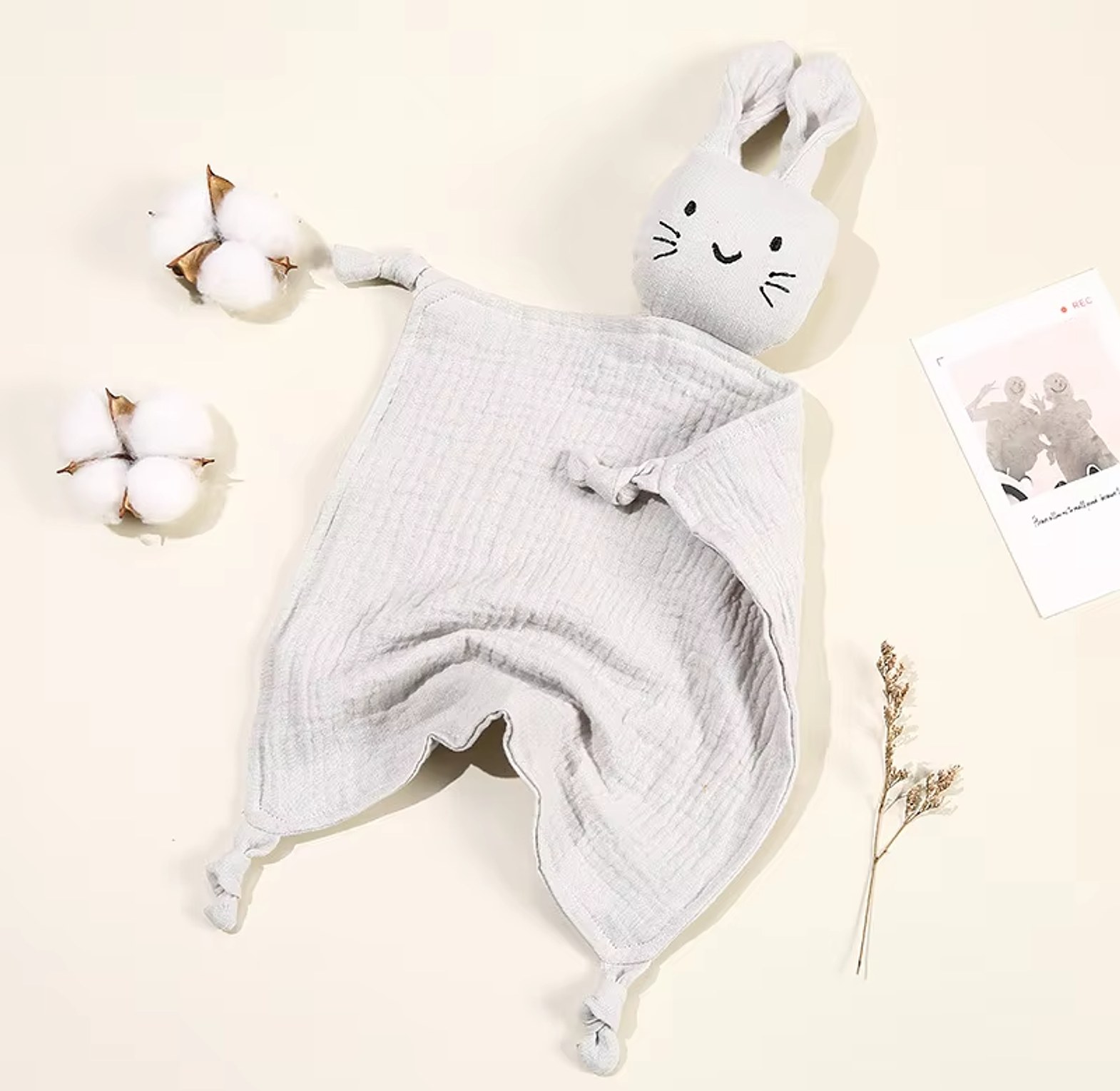 Comforters image