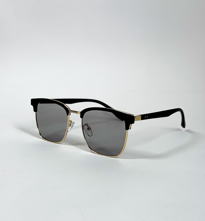 Suprema Gold  image