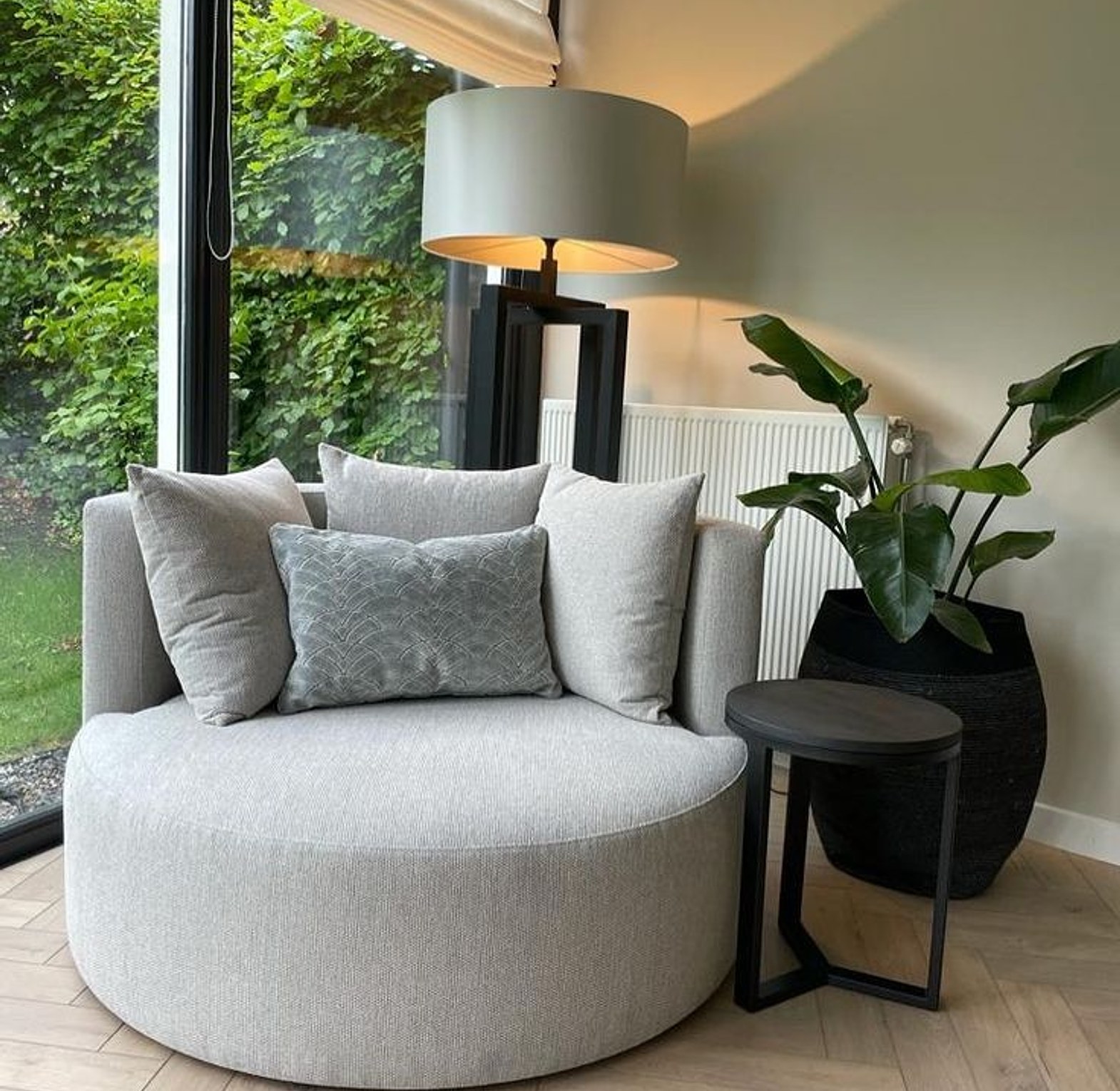 Love Seats image