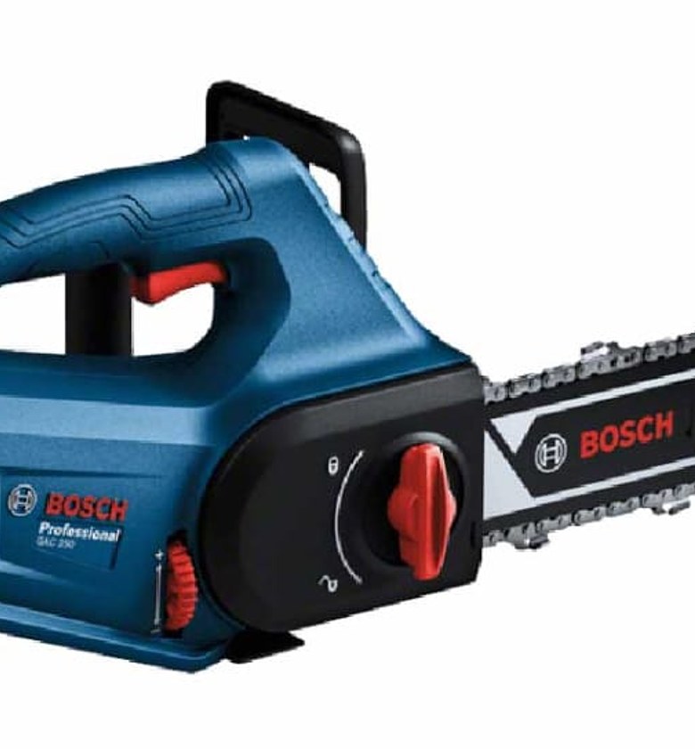 Concreted cutter image
