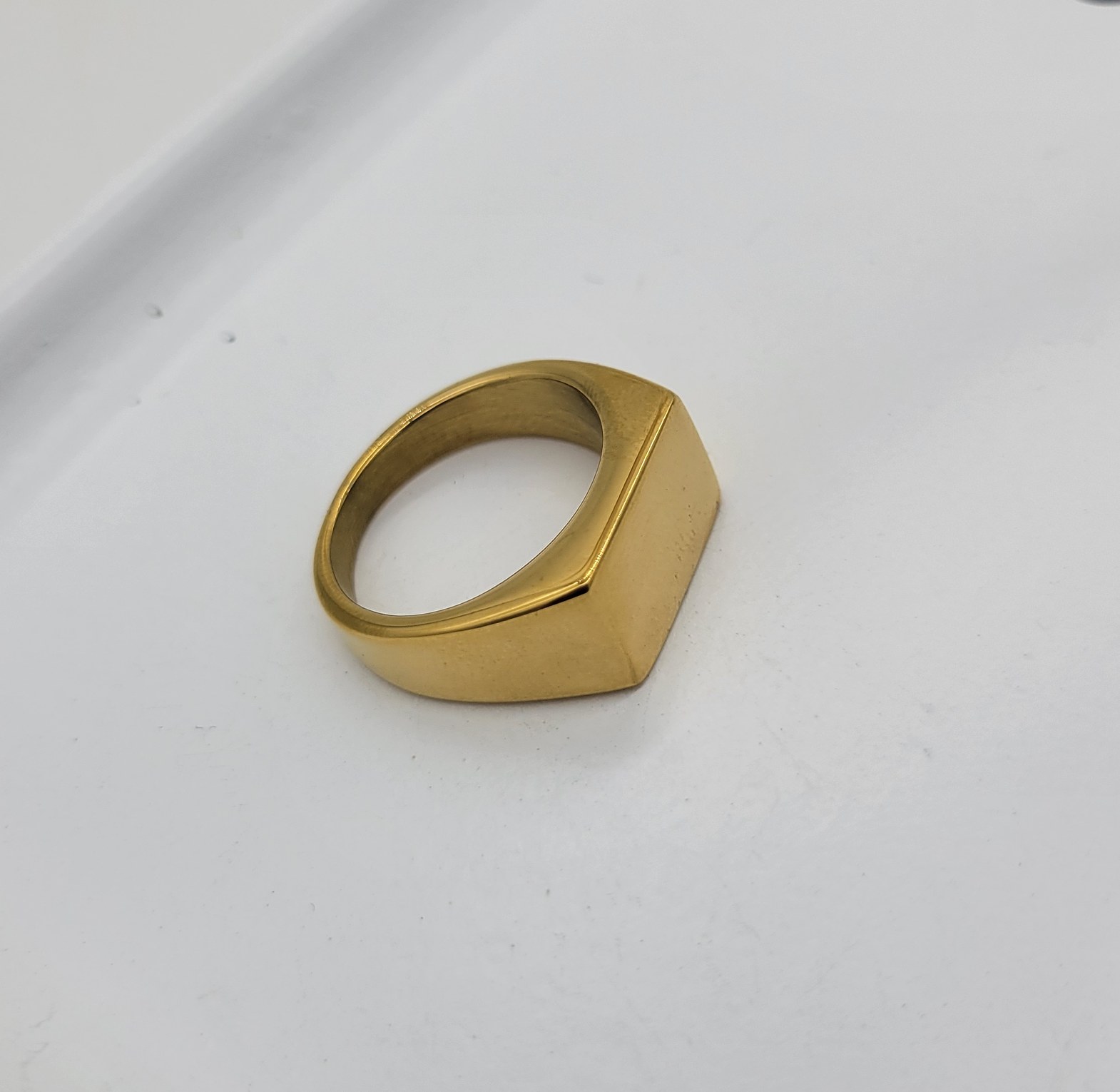 Ring image
