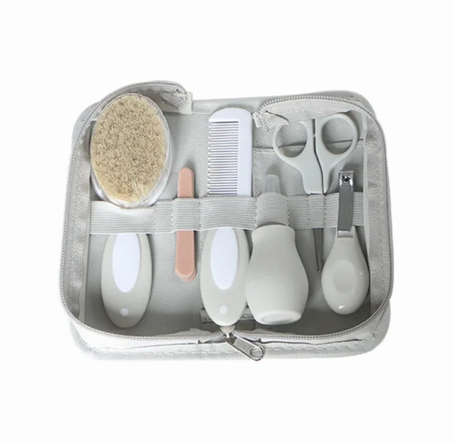 The Gentle Care Kit image