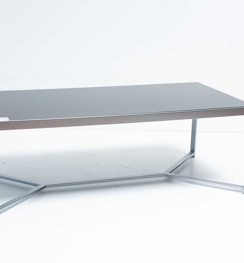 TABLE CENTER RECTANGLE 12 image