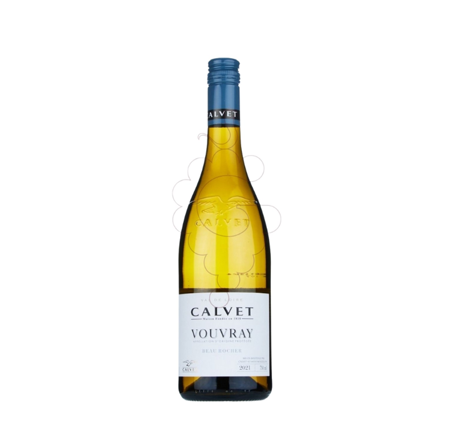 Calvet Beaujolais 750 ml image