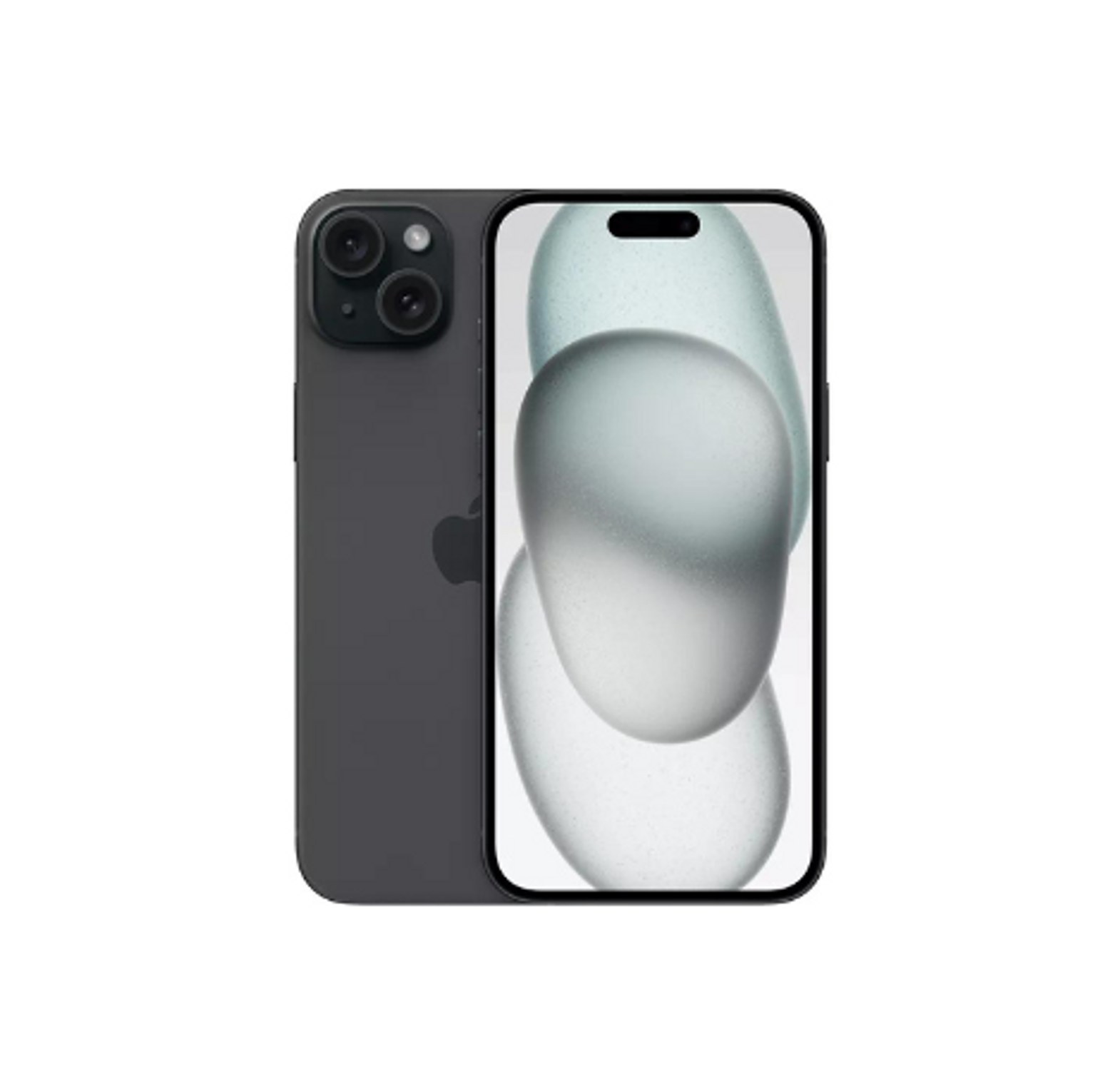 iPhone 15 Plus image