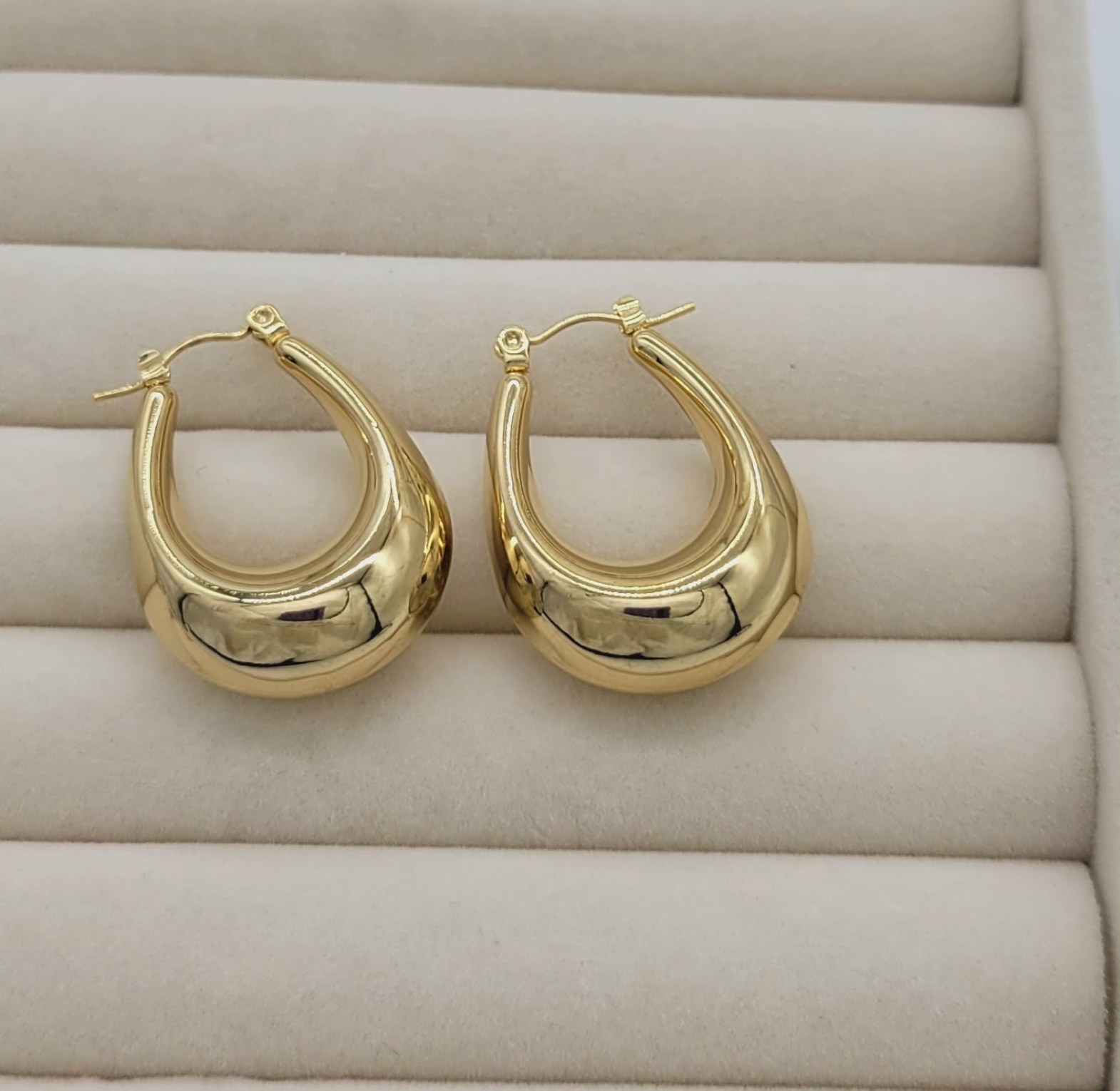May earing image