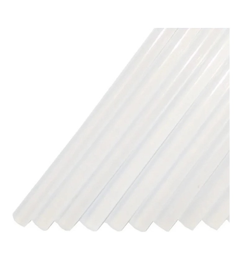 Hot Glue Sticks image