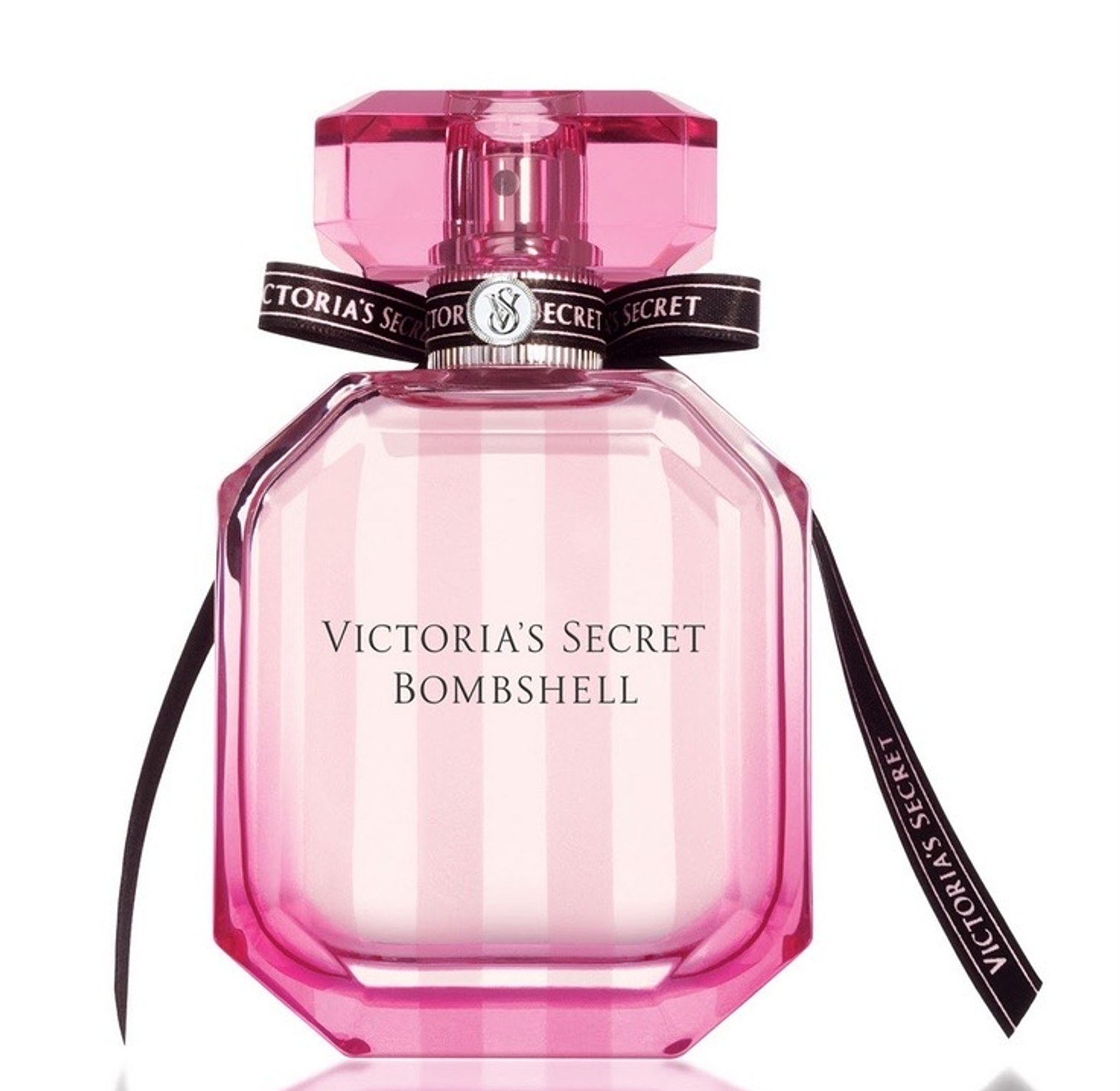 Victoria’s Secret Bombshell Eau de Parfum  image