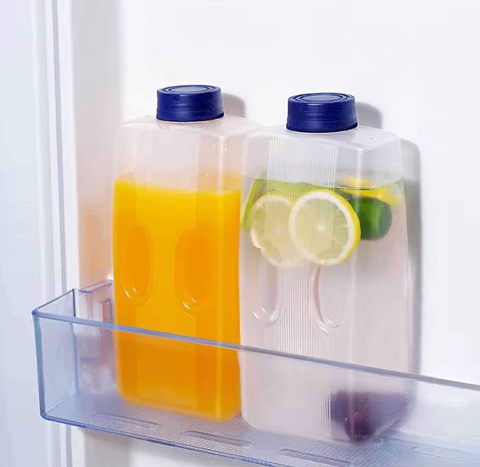 Water Bottle image