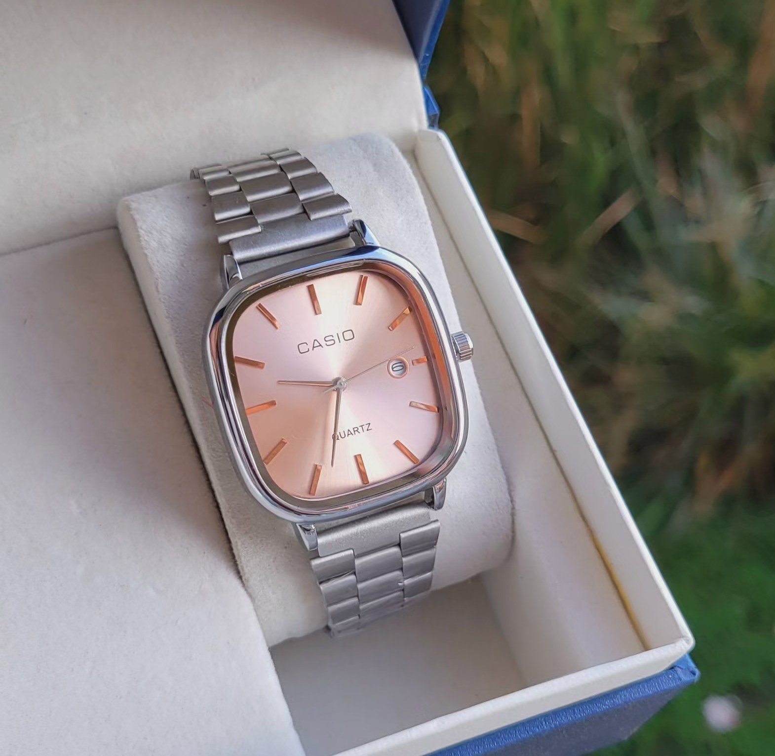  Casio  image