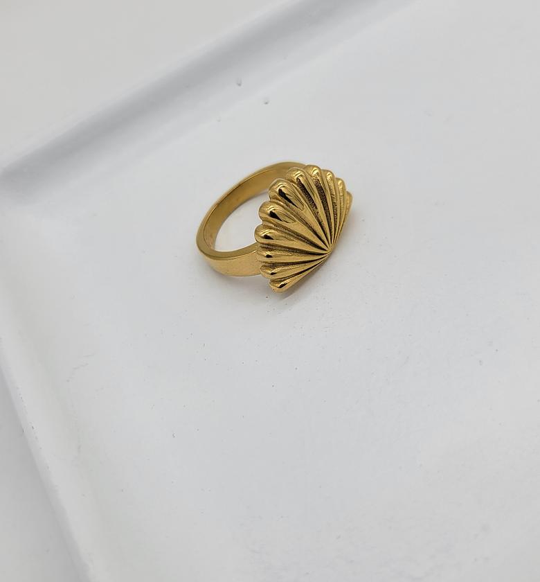 Ring  image