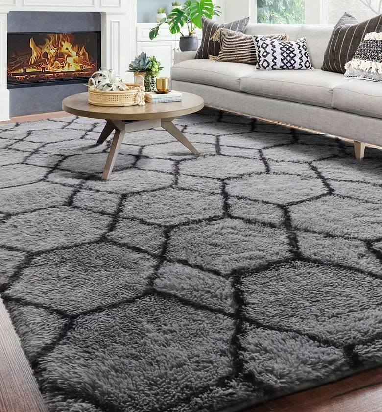 Mat & carpet