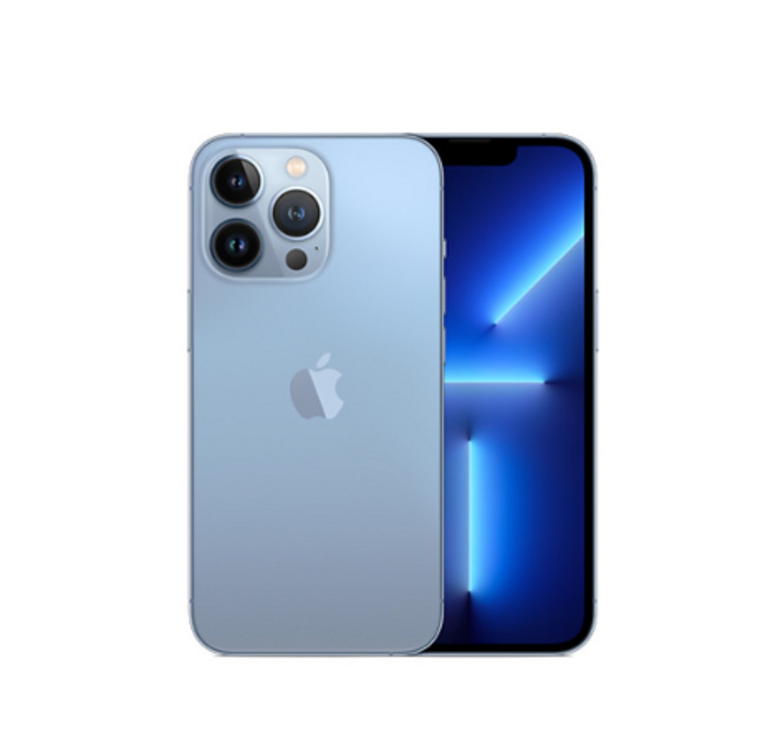 iPhone 13 Pro Max image