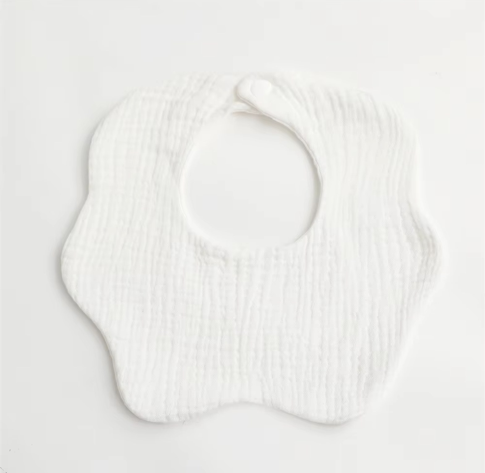 Fancy Bibs image