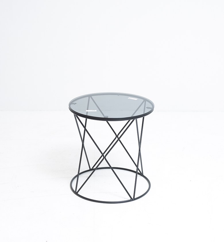 END TABLE10MM TEMPERED  image