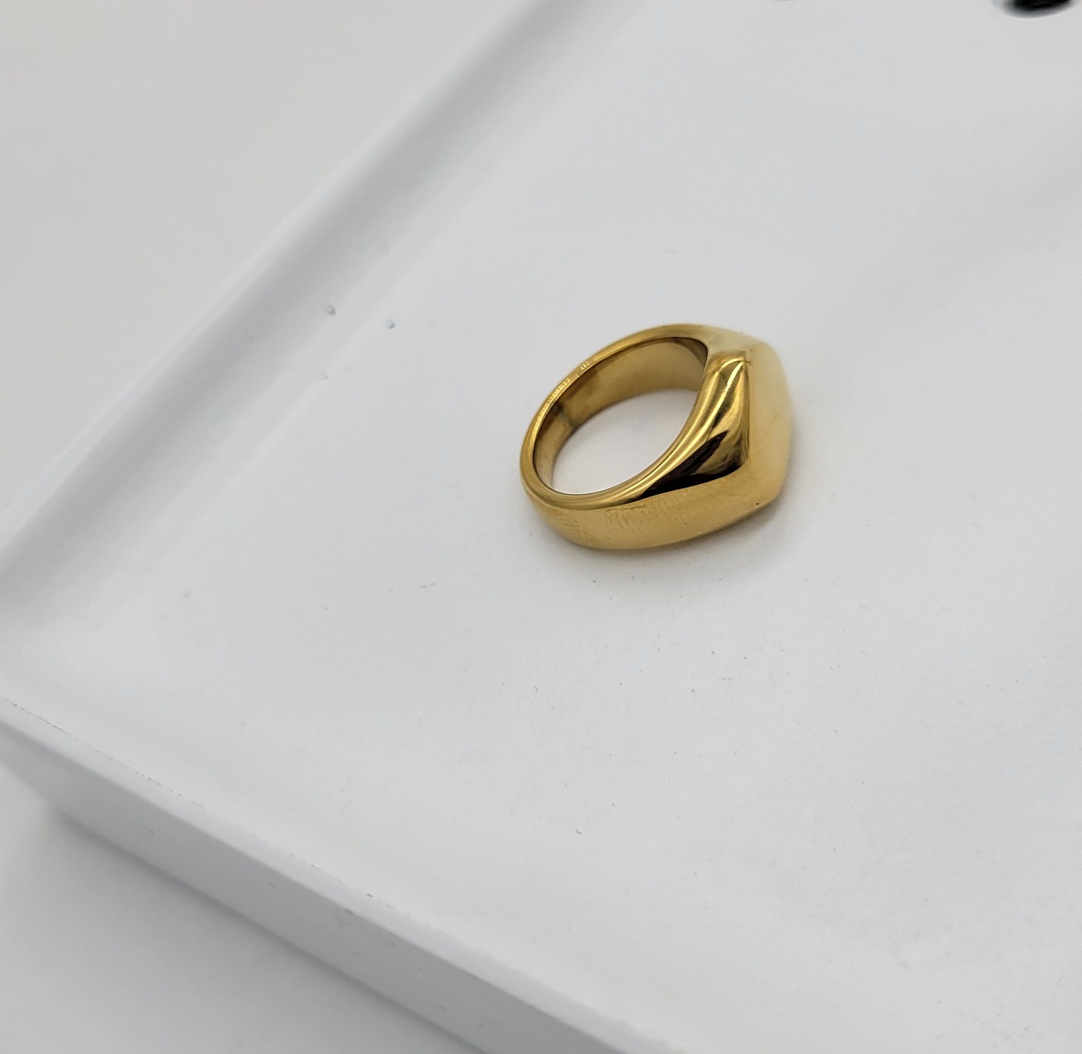 Ring  image