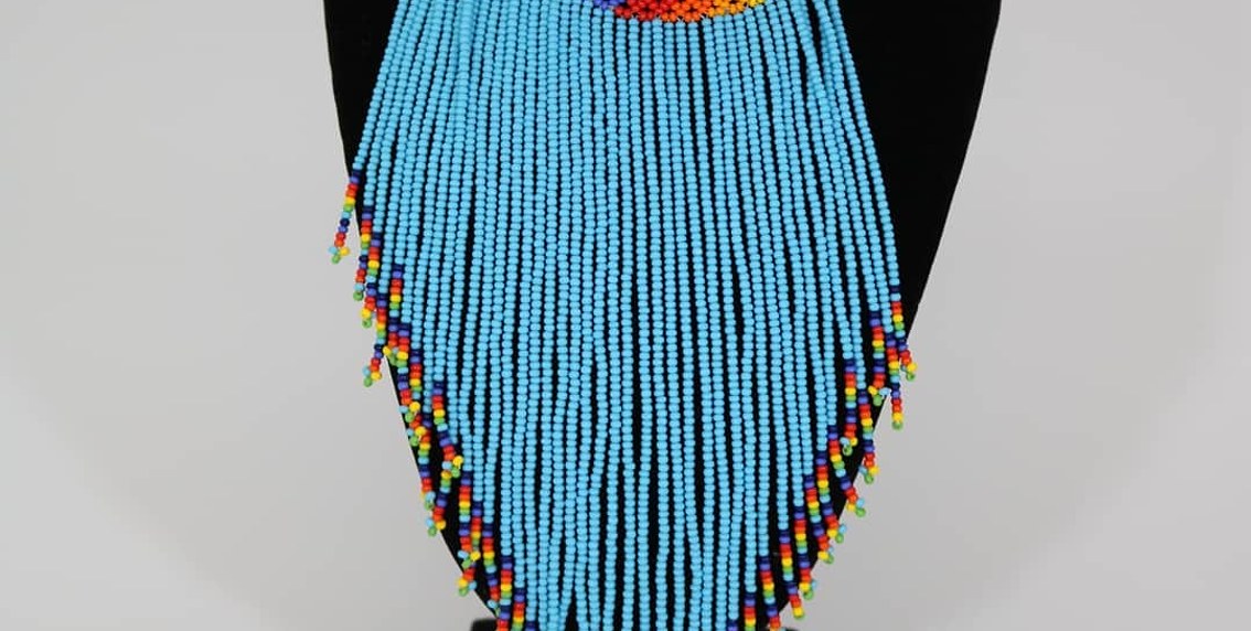category