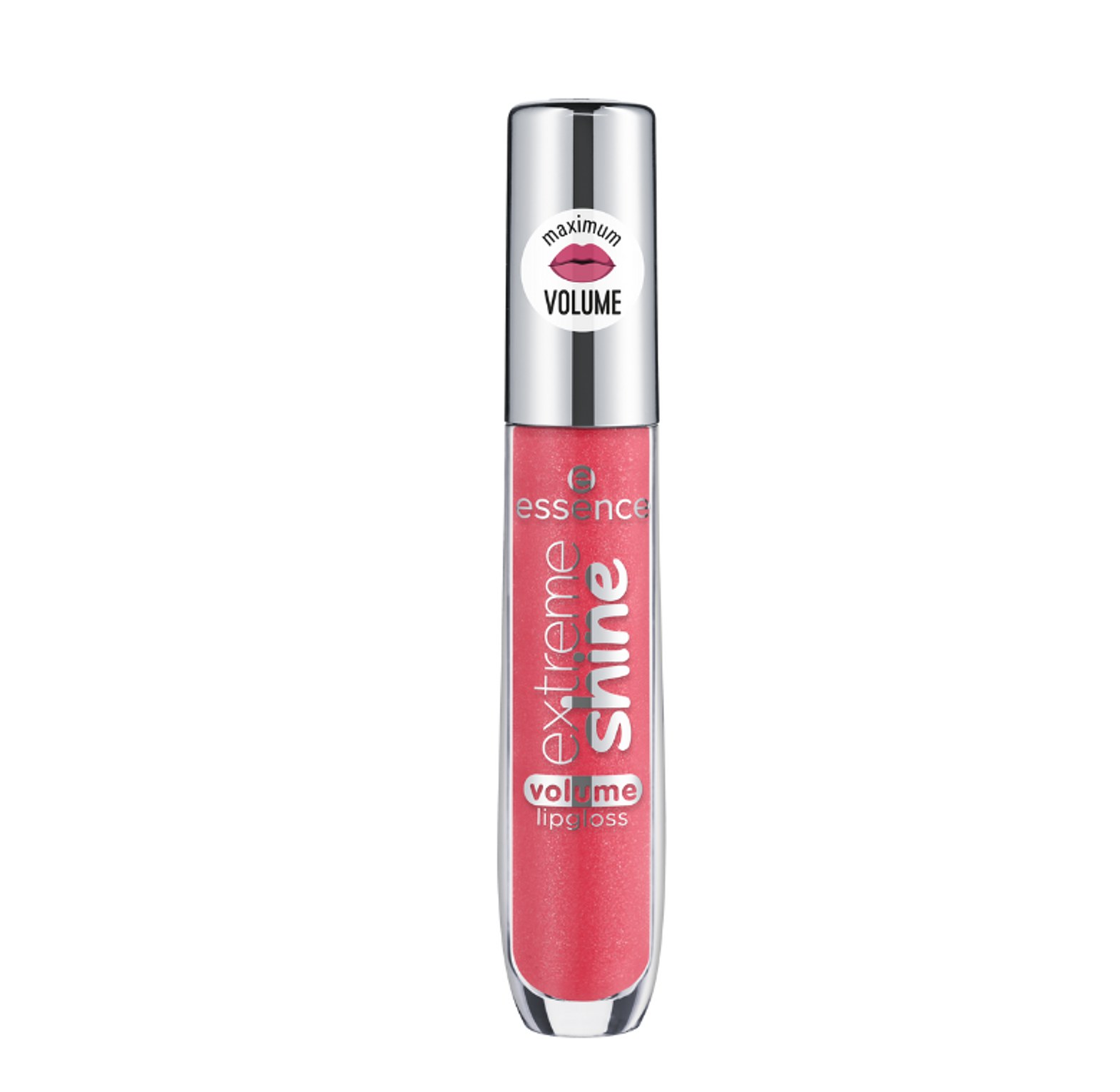 Essence Extreme Shine Lip Gloss image