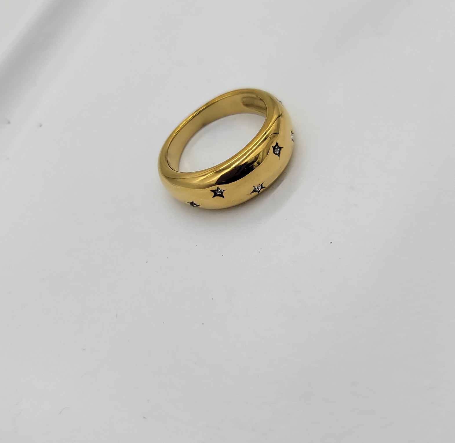 Ring image