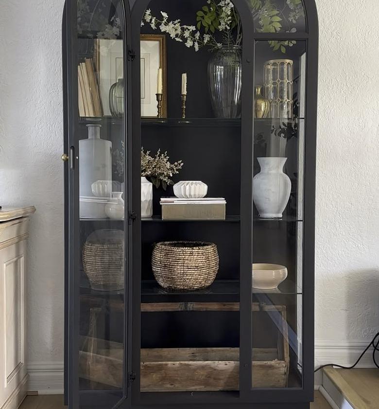 Cabinets image