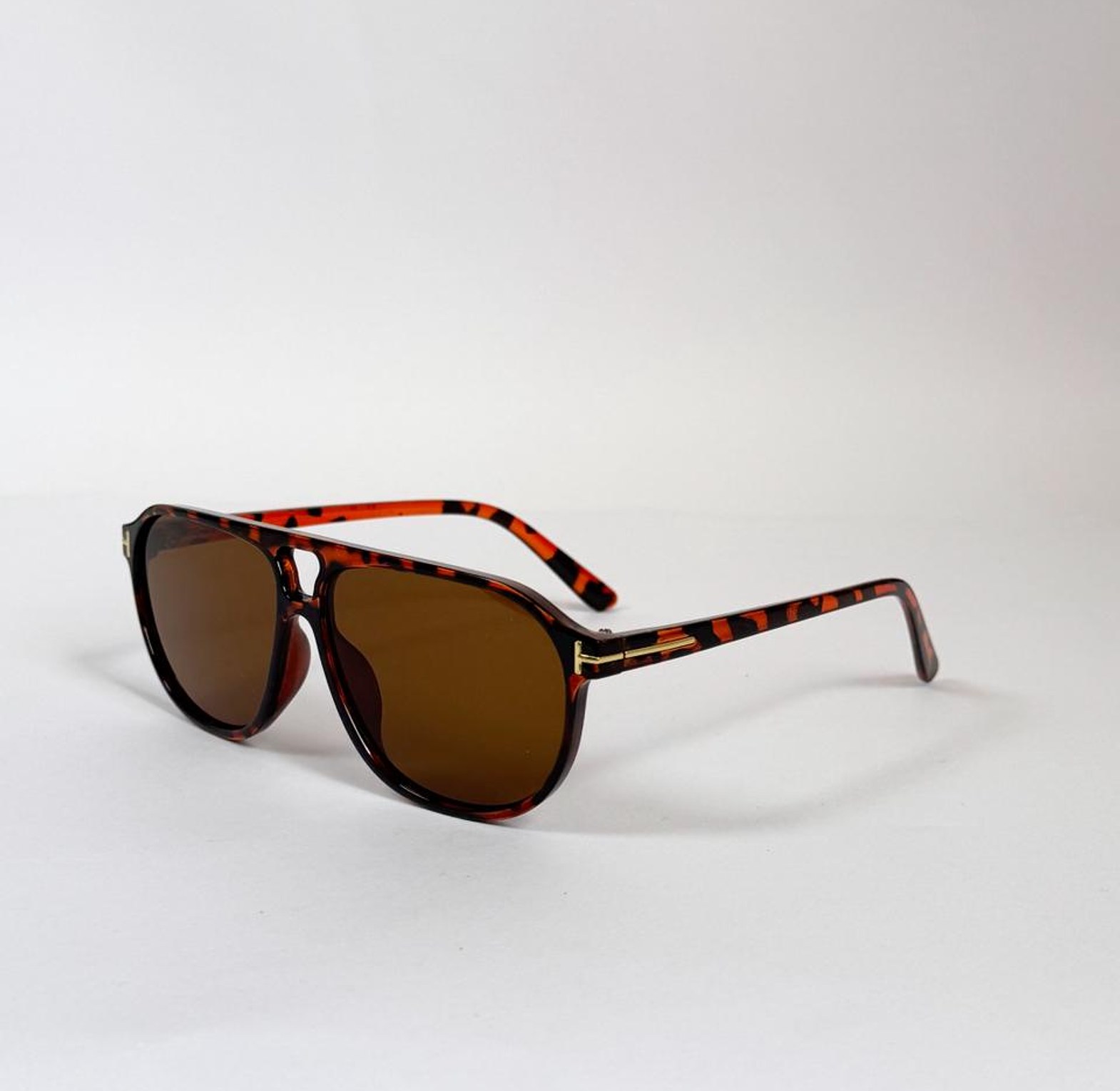 Pulse 2.0 Cheetah Print image