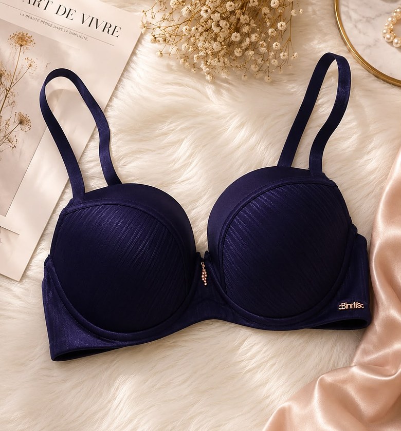 HM7099 BRA image