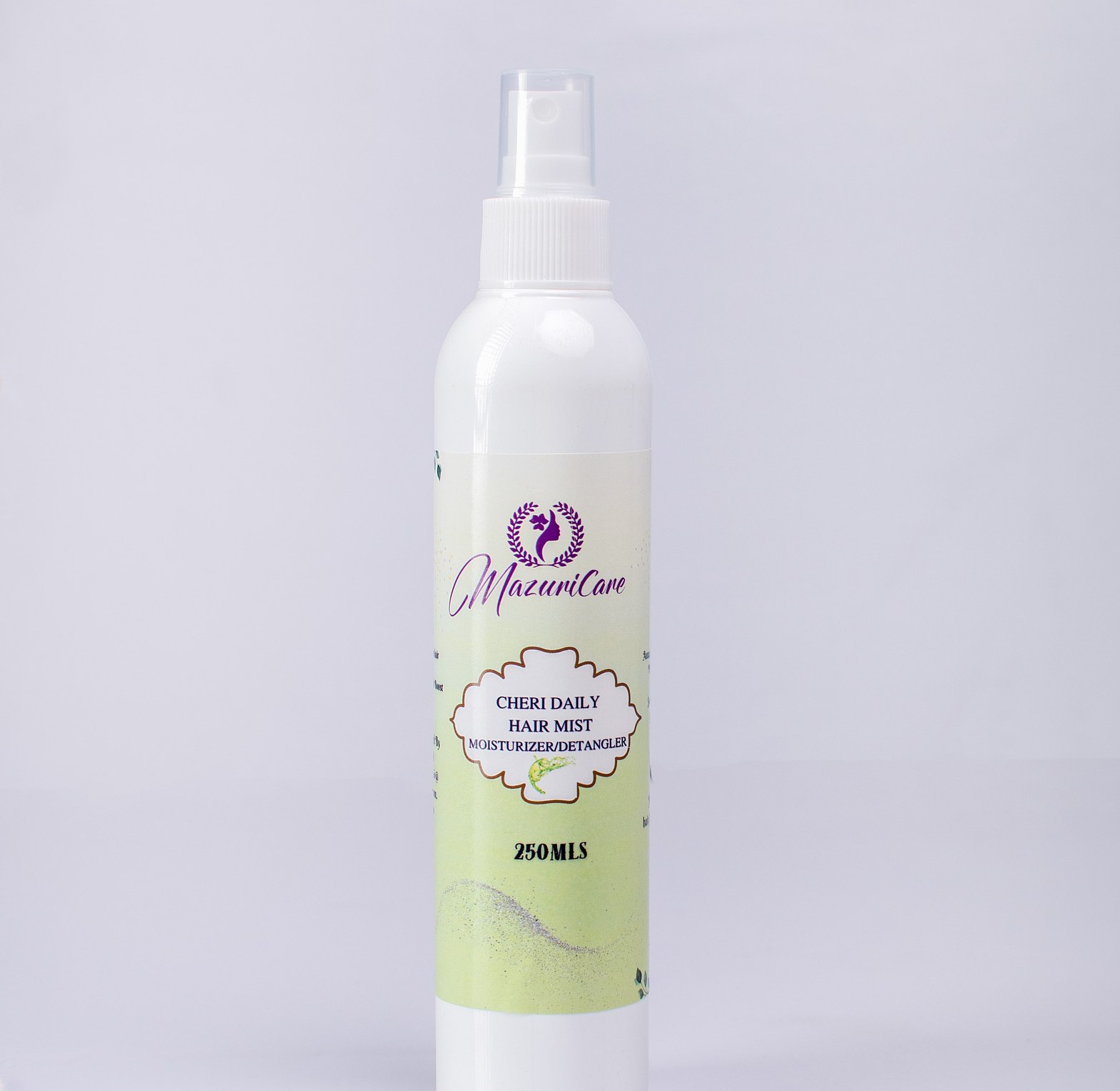 Cheri Daily Spritz image