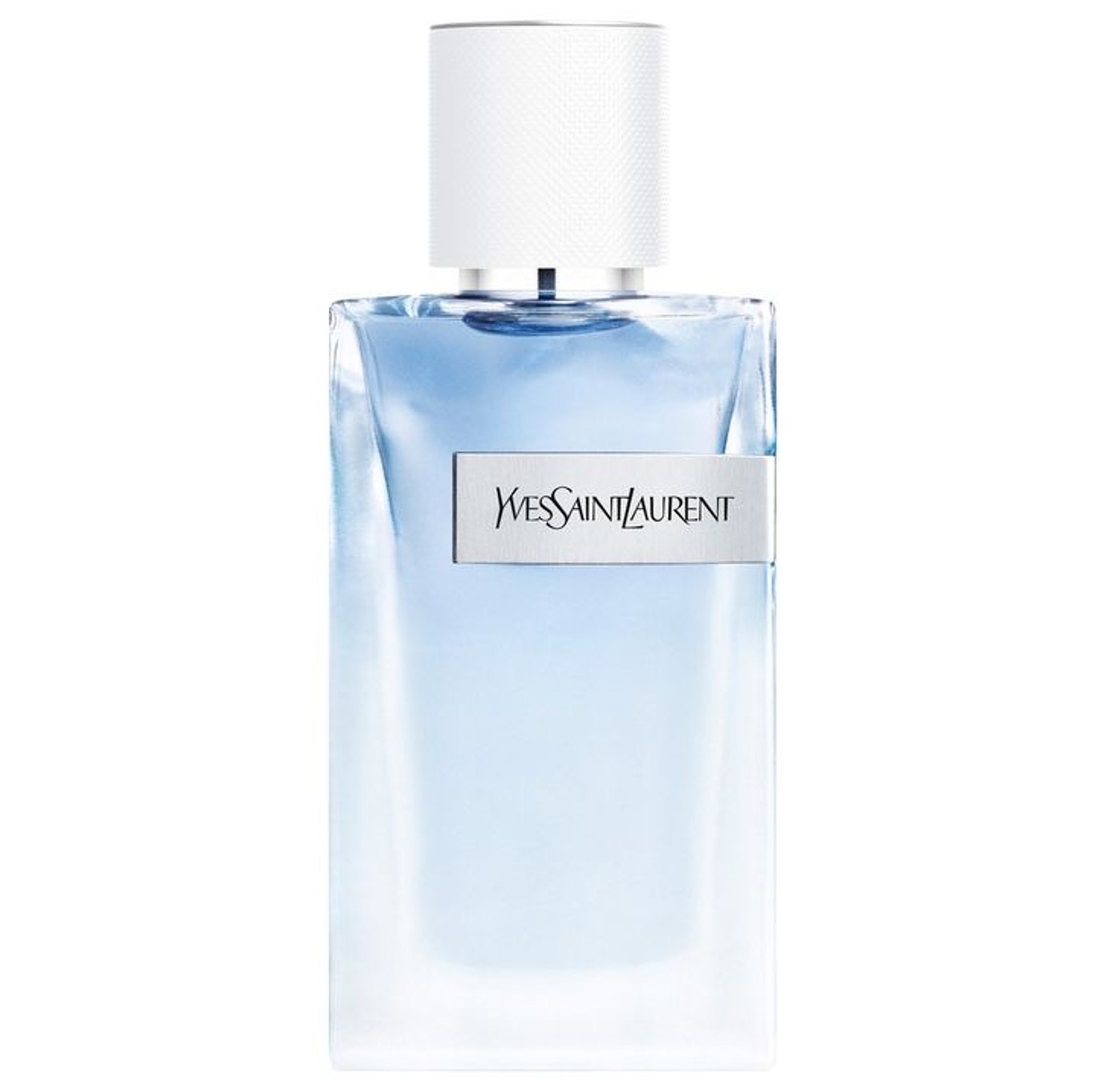 YLS Y Eau Fraîche  image