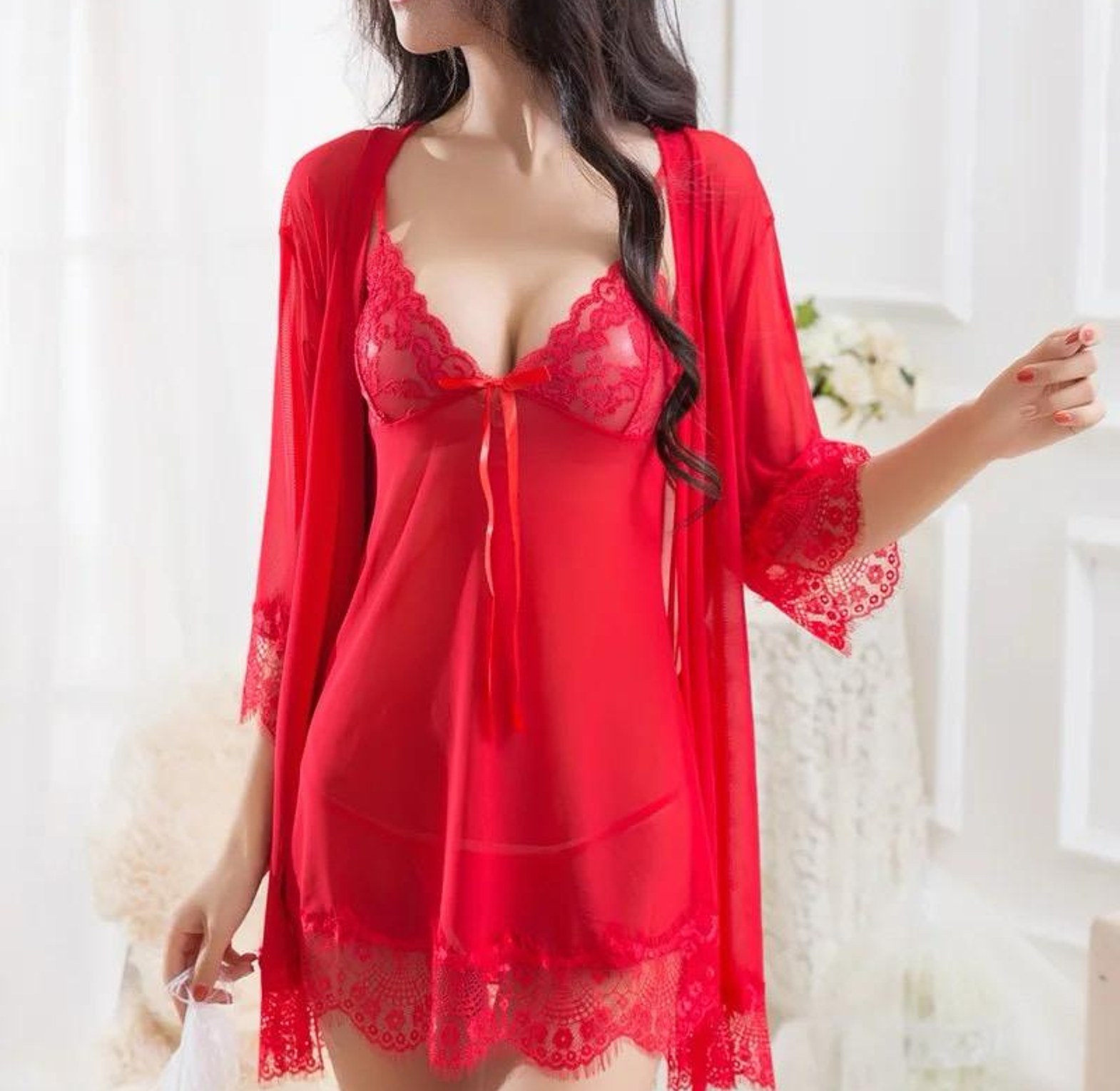 971 Lingarie image
