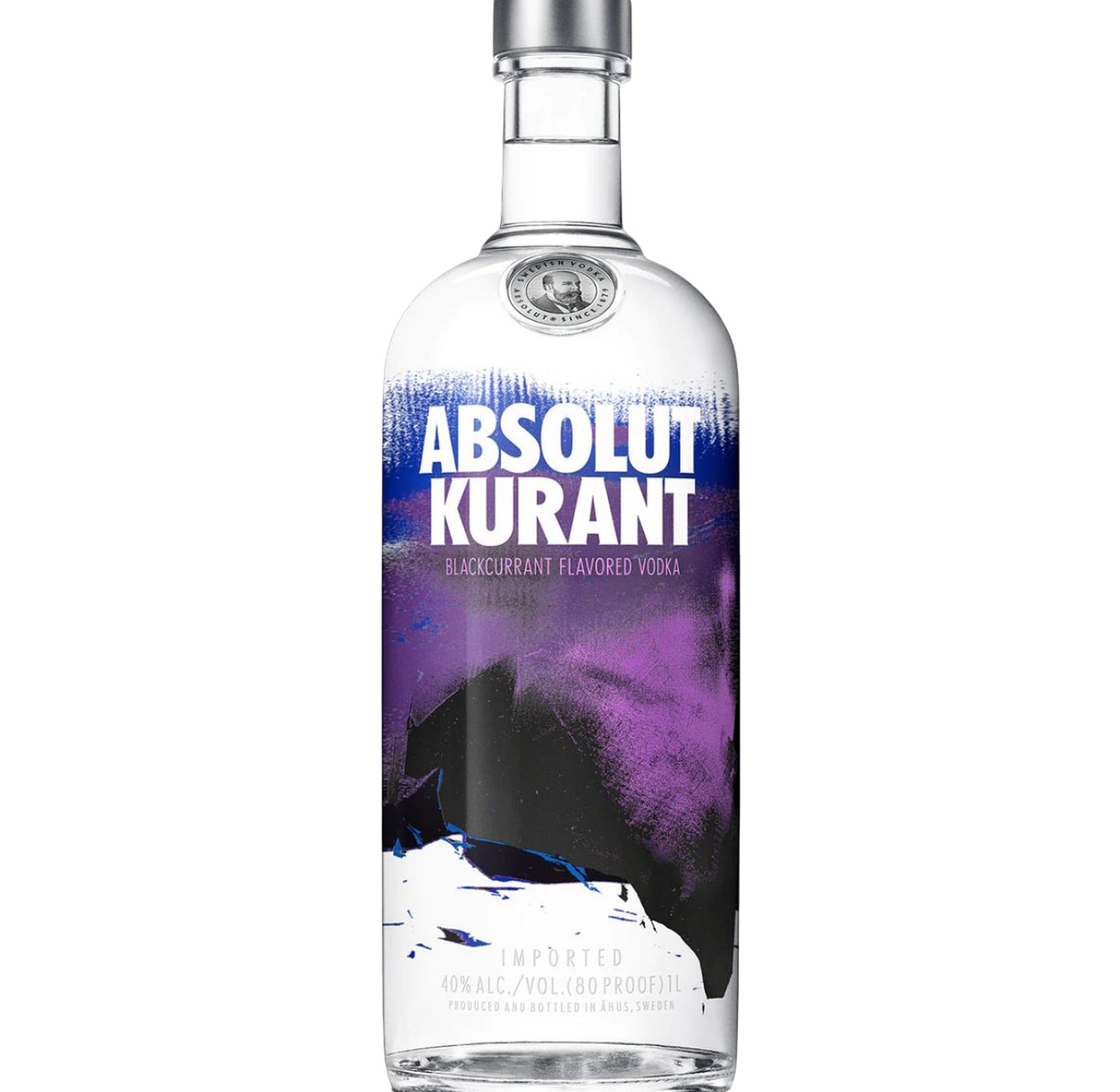 Absolute Kurant 1L image