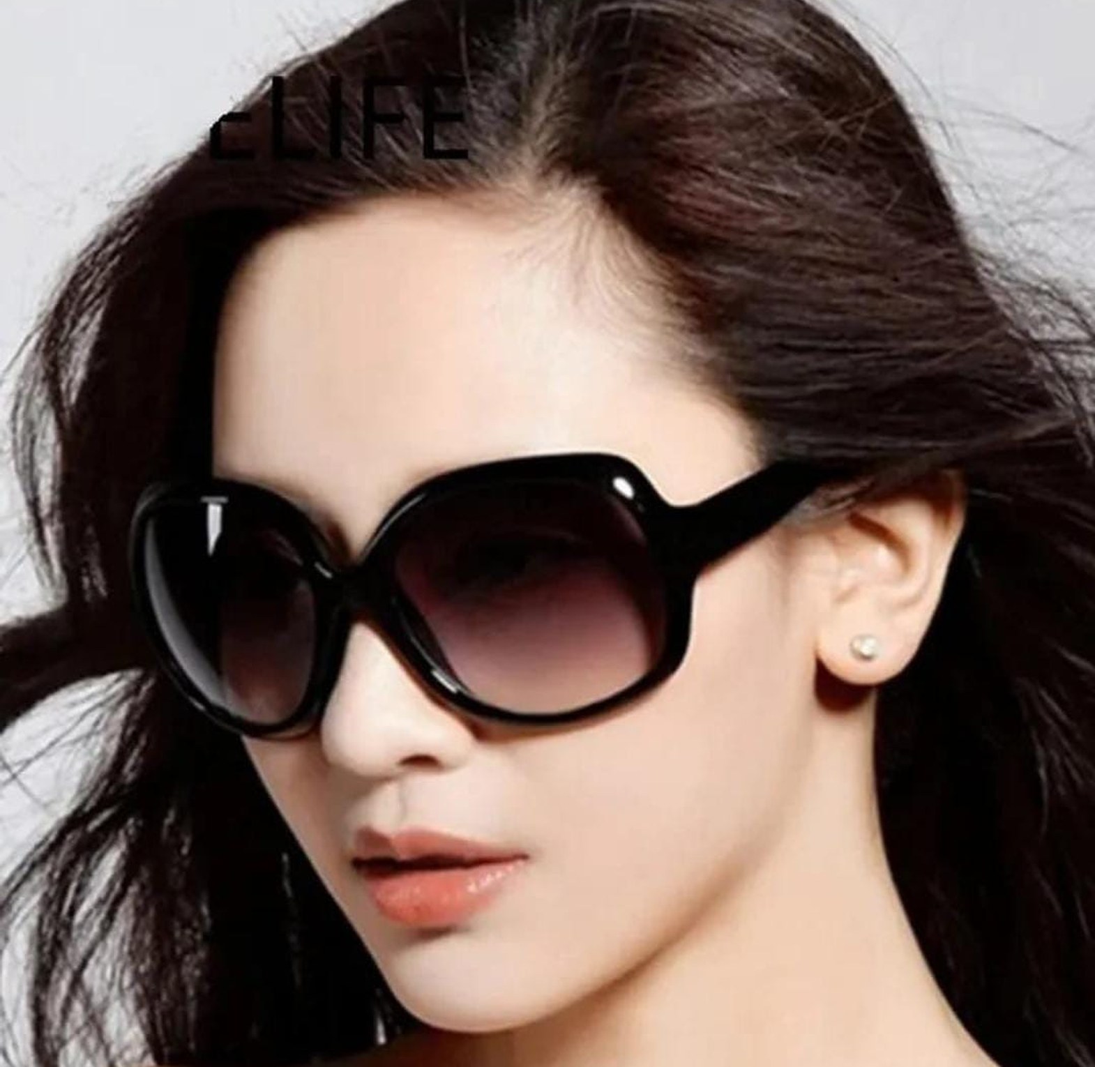 Fashion Sunglasses  image