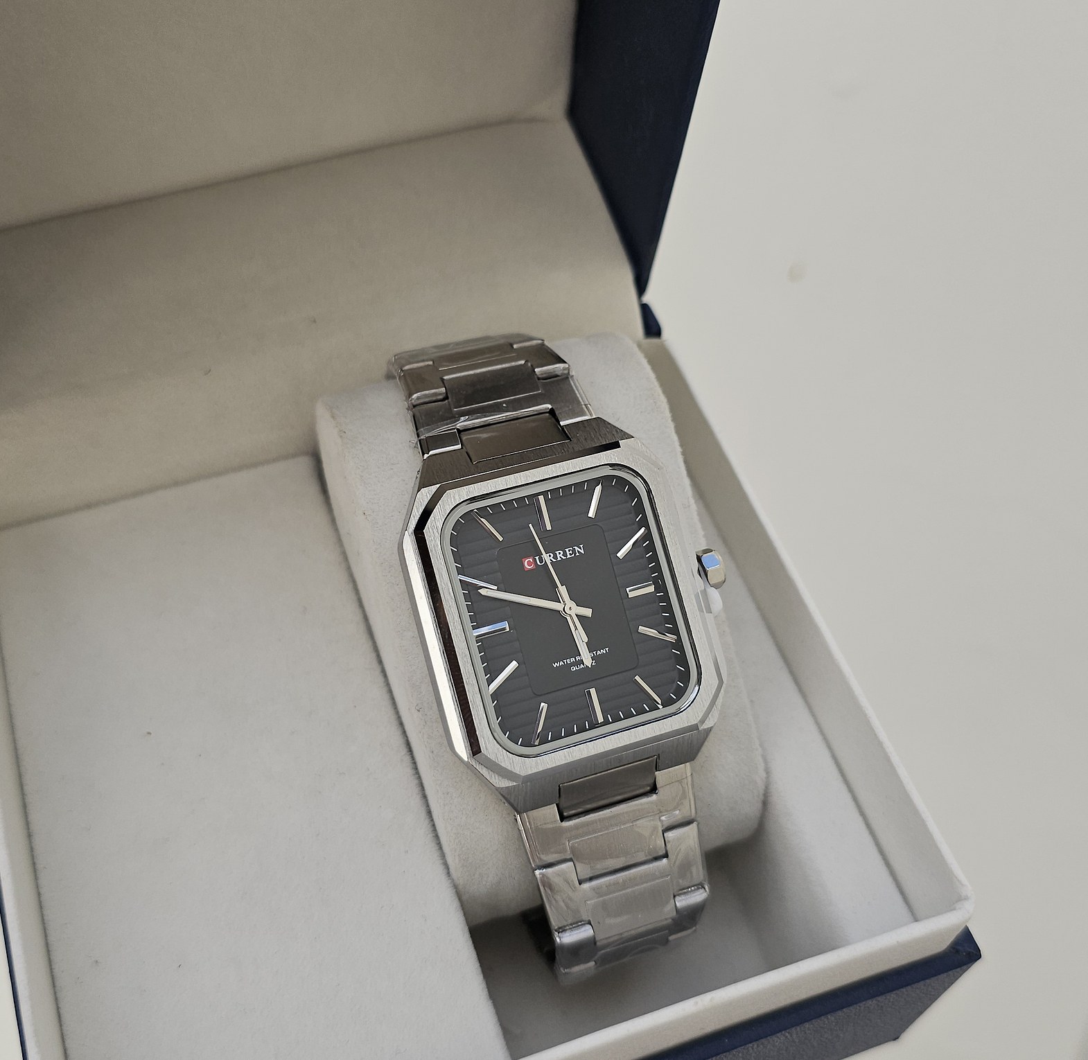 Curren watches  image