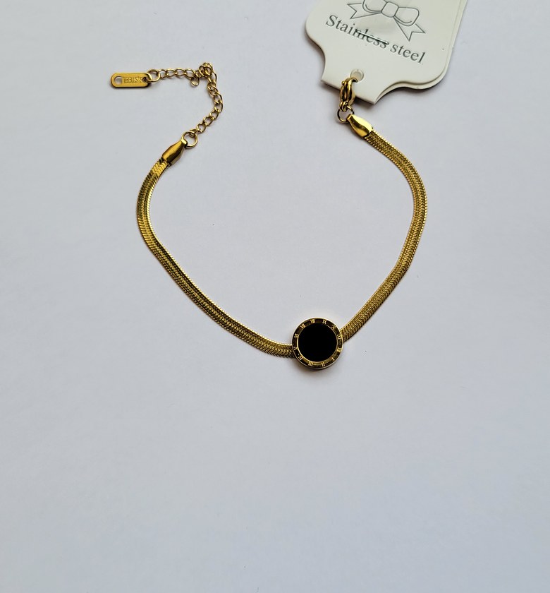 Bracelet  image