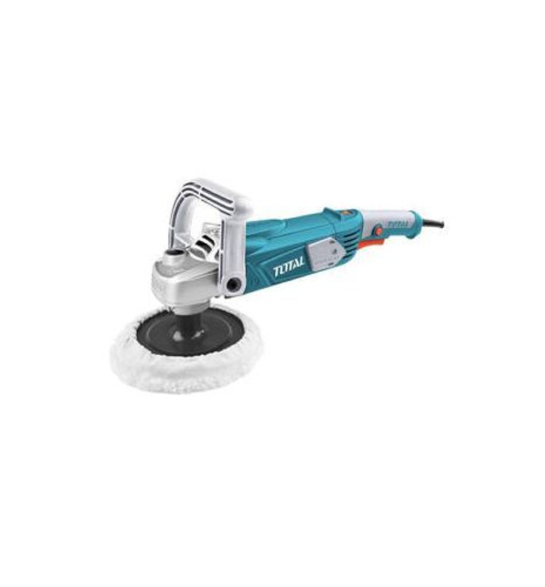 Angle Polisher 1400w image