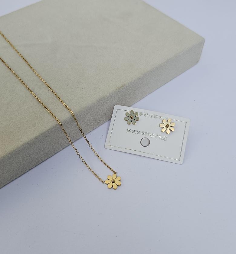 Dria daisy set image