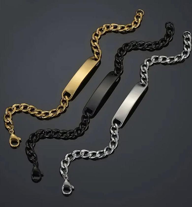 UNCOMMON CEASER BRACELETS  image